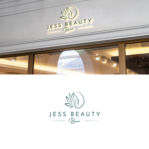 Logo Design by kaushal 05 for this project | Design #34643056