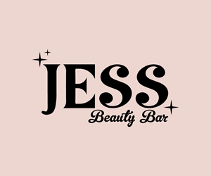 Logo-Design von Ansh Design für dieses Projekt | Design: #34639194