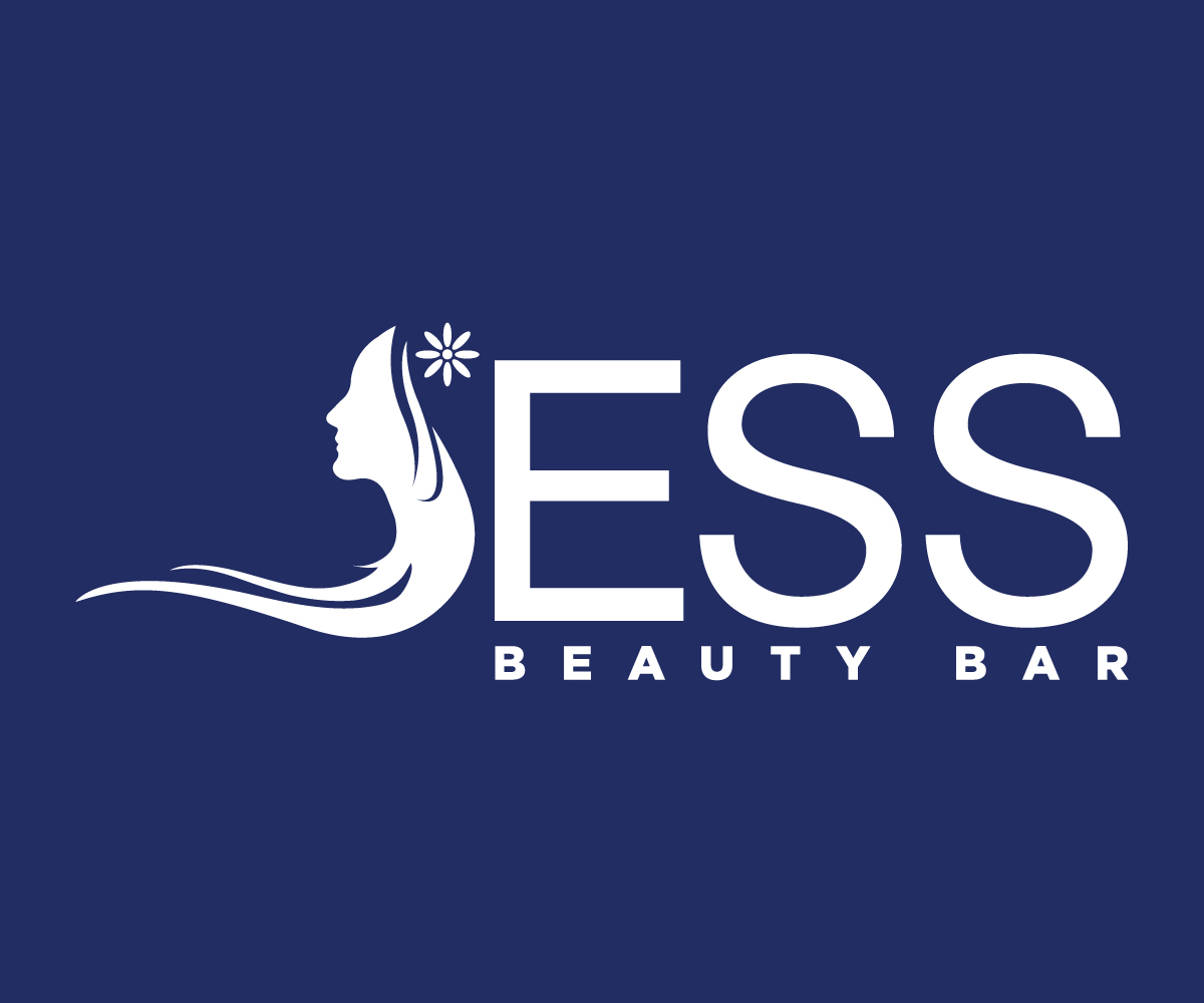 Logo Design by Ansh Design for this project | Design #34639195