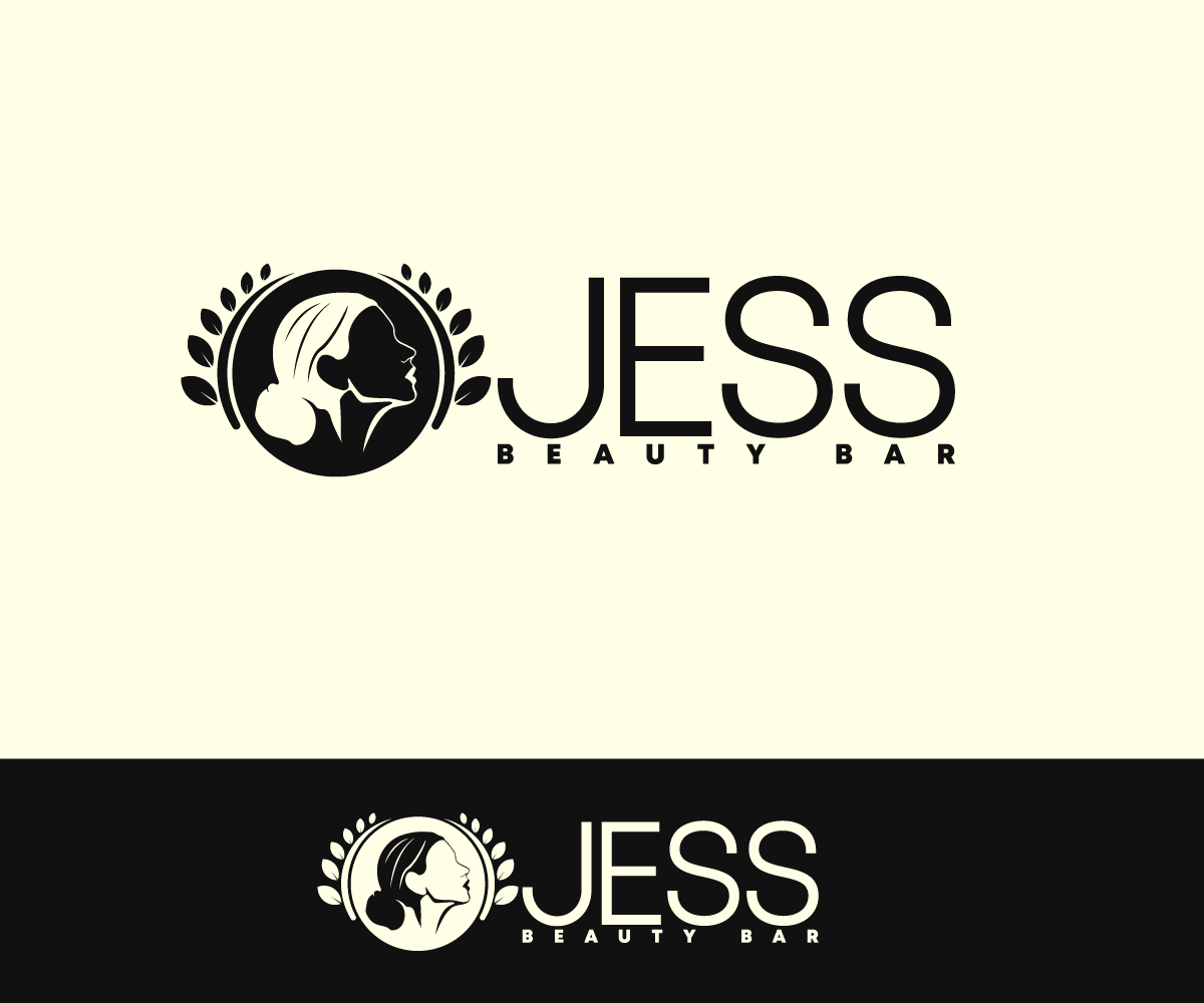 Logo Design by Ansh Design for this project | Design #34639196