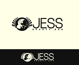 Logo-Design von Ansh Design für dieses Projekt | Design: #34639196