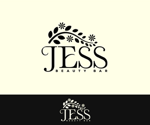 Logo-Design von Ansh Design für dieses Projekt | Design: #34639197