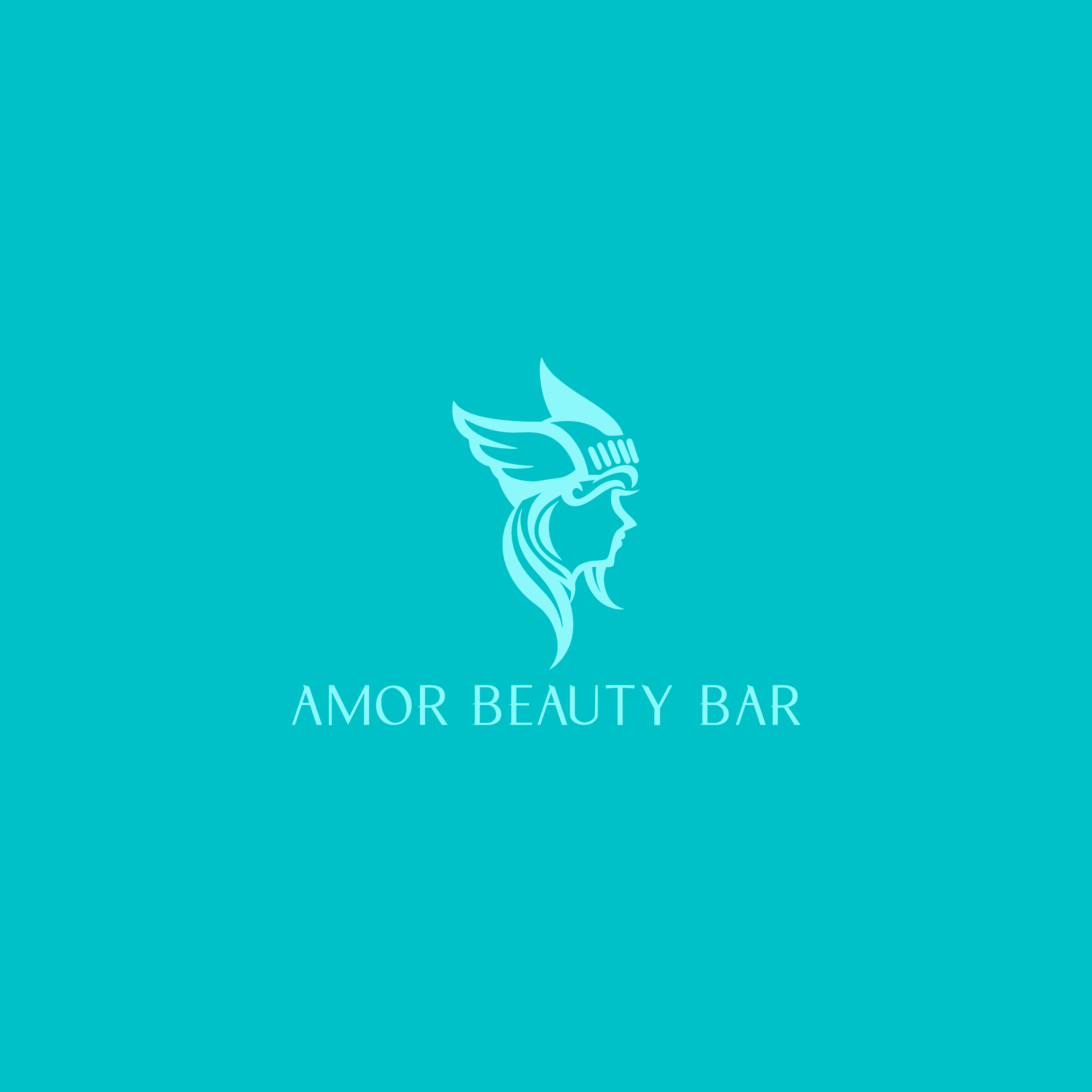 Logo Design by Jburtonux for this project | Design #34634004