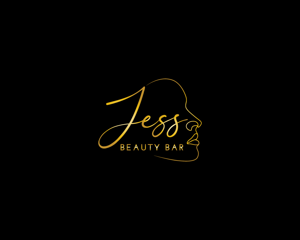 Logo Design by Janna Design for this project | Design #34645088