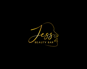 Logo Design by Janna Design for this project | Design: #34645088