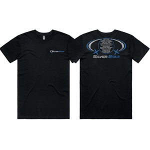 T-Shirt-Design von Ashraful100 für dieses Projekt | Design #34677244