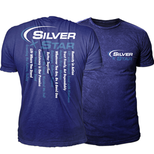 T-shirt Design by Teespixels for this project | Design: #34640300