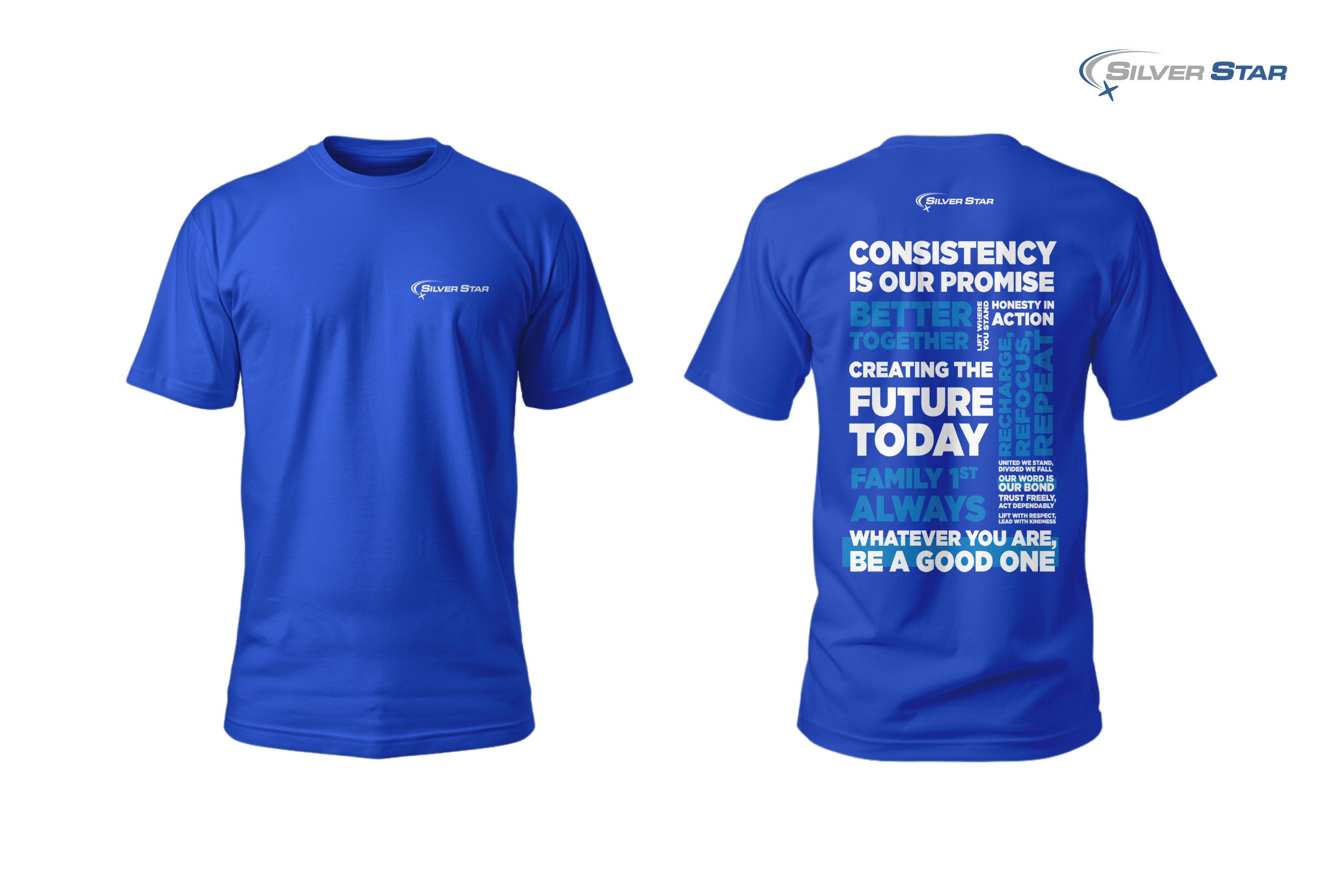 T-shirt Design by Joseph Kebede for this project | Design #34693320