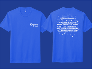 T-shirt Design by Yakuza20 for this project | Design: #34676968