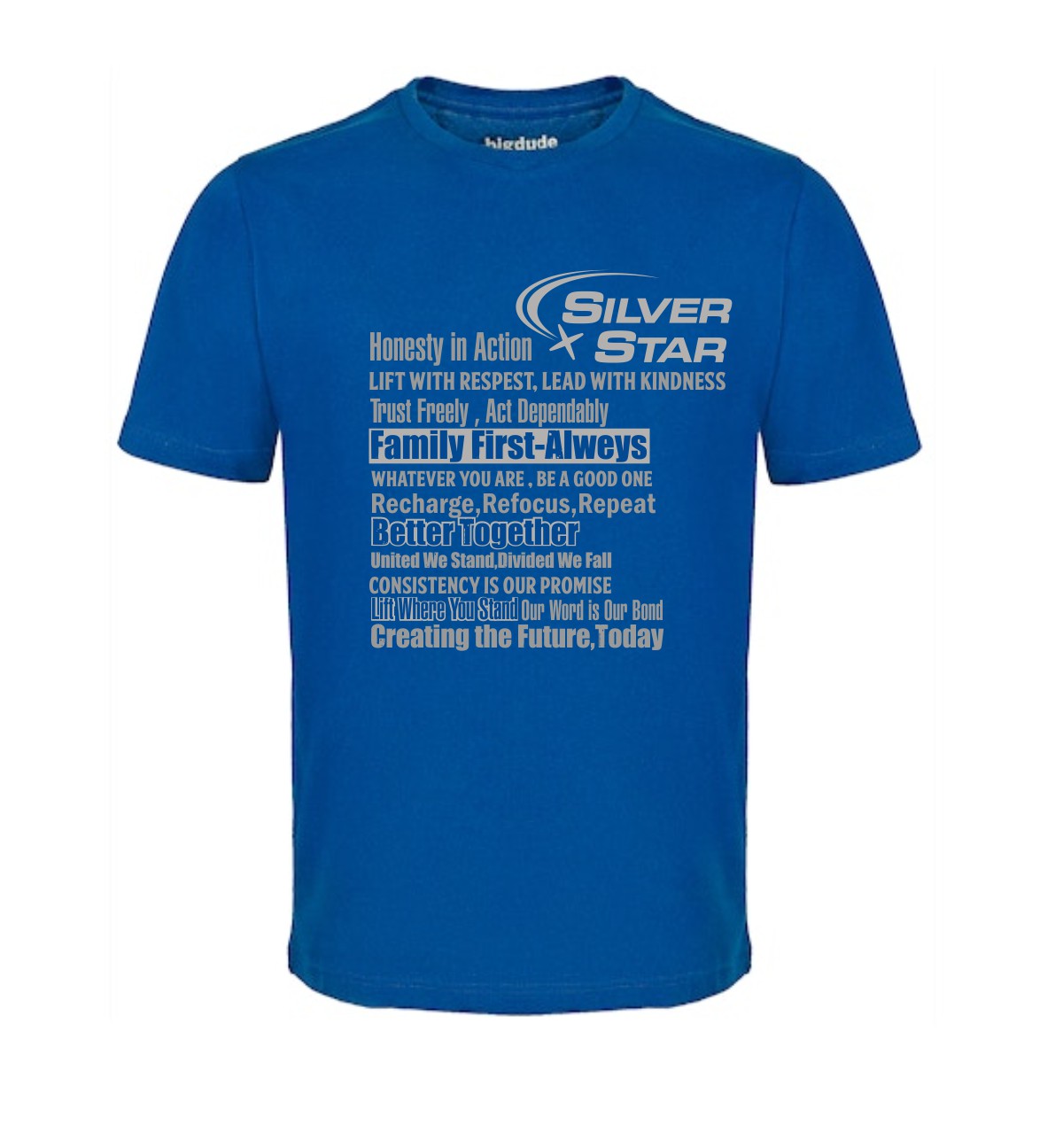 Design de T-shirt par sesiliana pour ce projet | Design #34660605