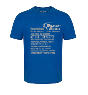 T-Shirt-Design von sesiliana für dieses Projekt | Design #34660605