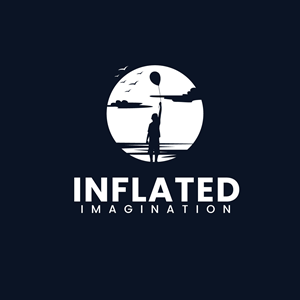 Logo Design by Roland C