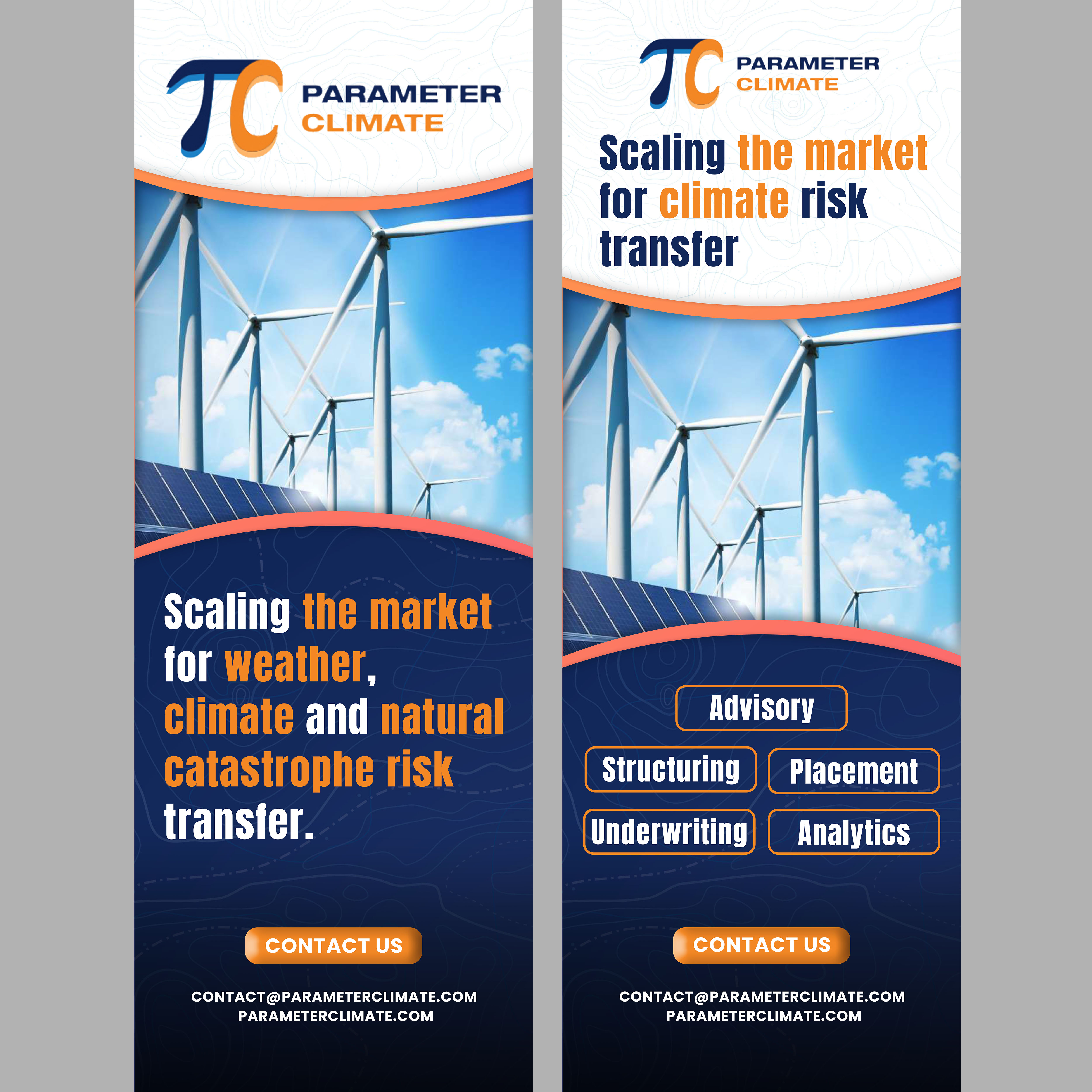 Trade Show Booth Design by Anhar for this project | Design #34645209