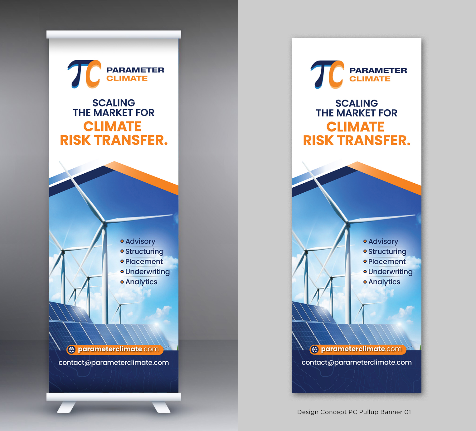 Trade Show Booth Design by D Creative for this project | Design #34645950