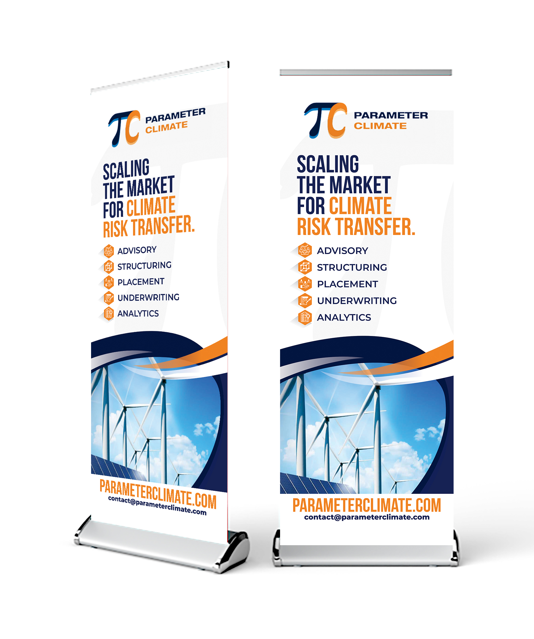 Trade Show Booth Design by Aurora:) for this project | Design #34644657