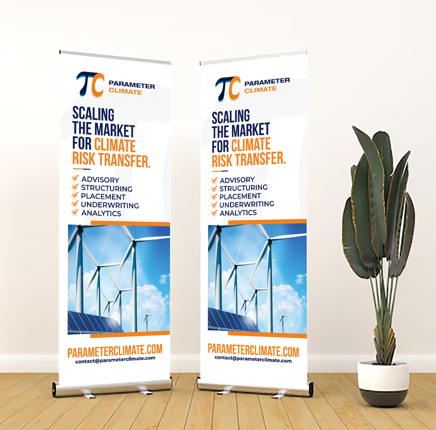 Trade Show Booth Design by Aurora:) for this project | Design #34644676