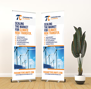 Design de Stand d'Exposition par Aurora:) pour ce projet | Design : #34644676