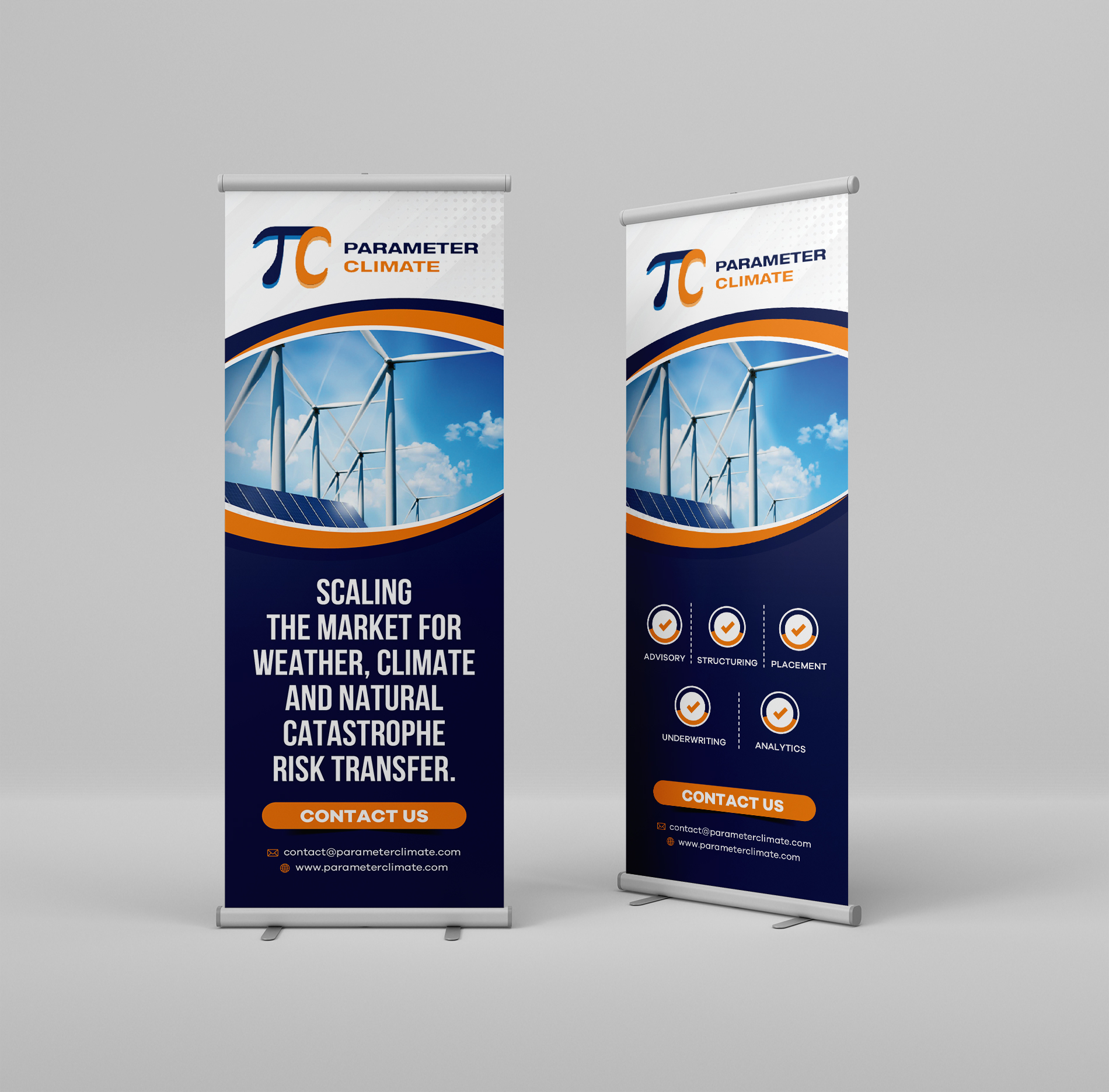 Design de Stand d'Exposition par Dzhafir pour ce projet | Design #34647462