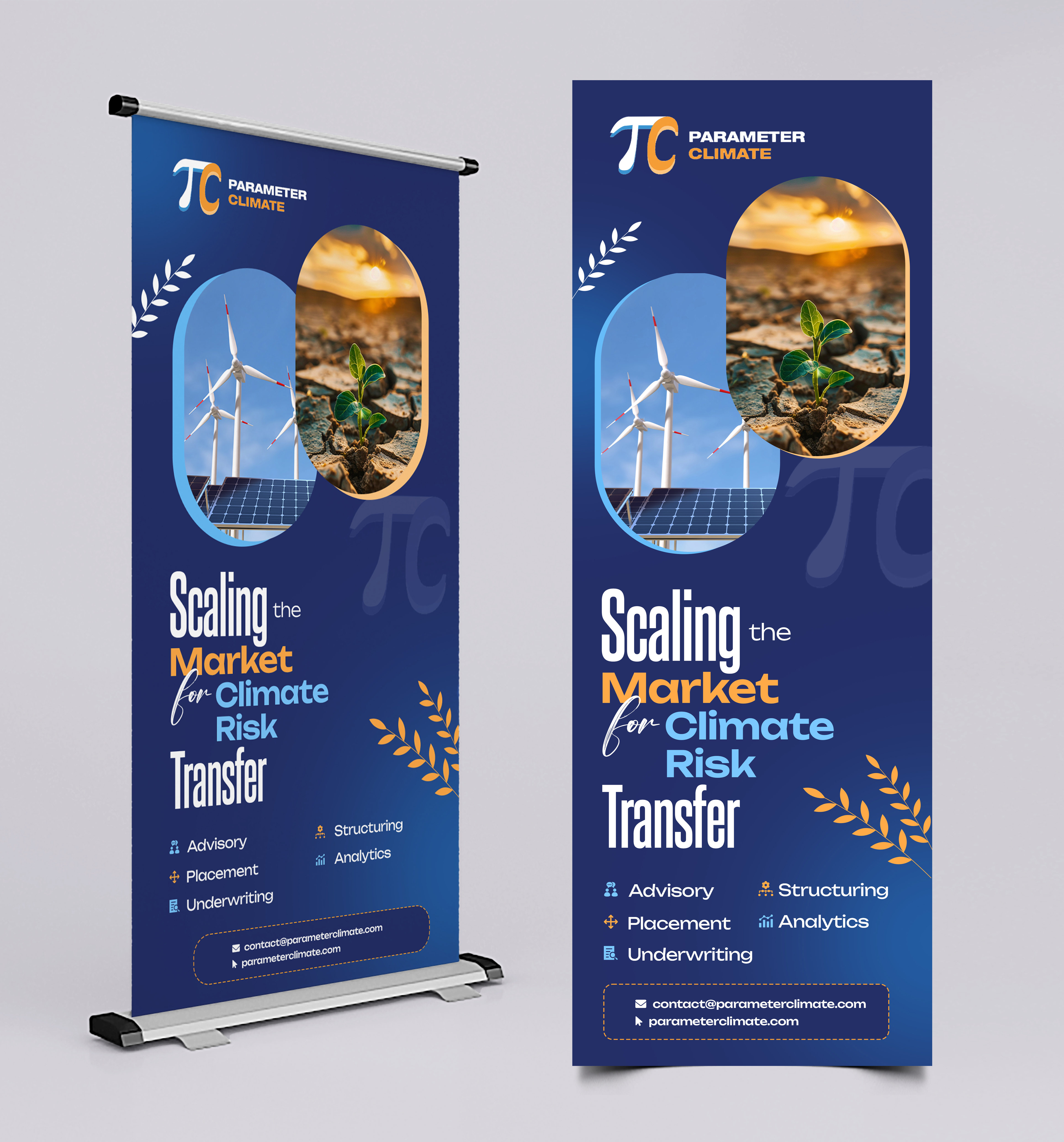 Messestand-Design von Graphic Guy für dieses Projekt | Design #34639100