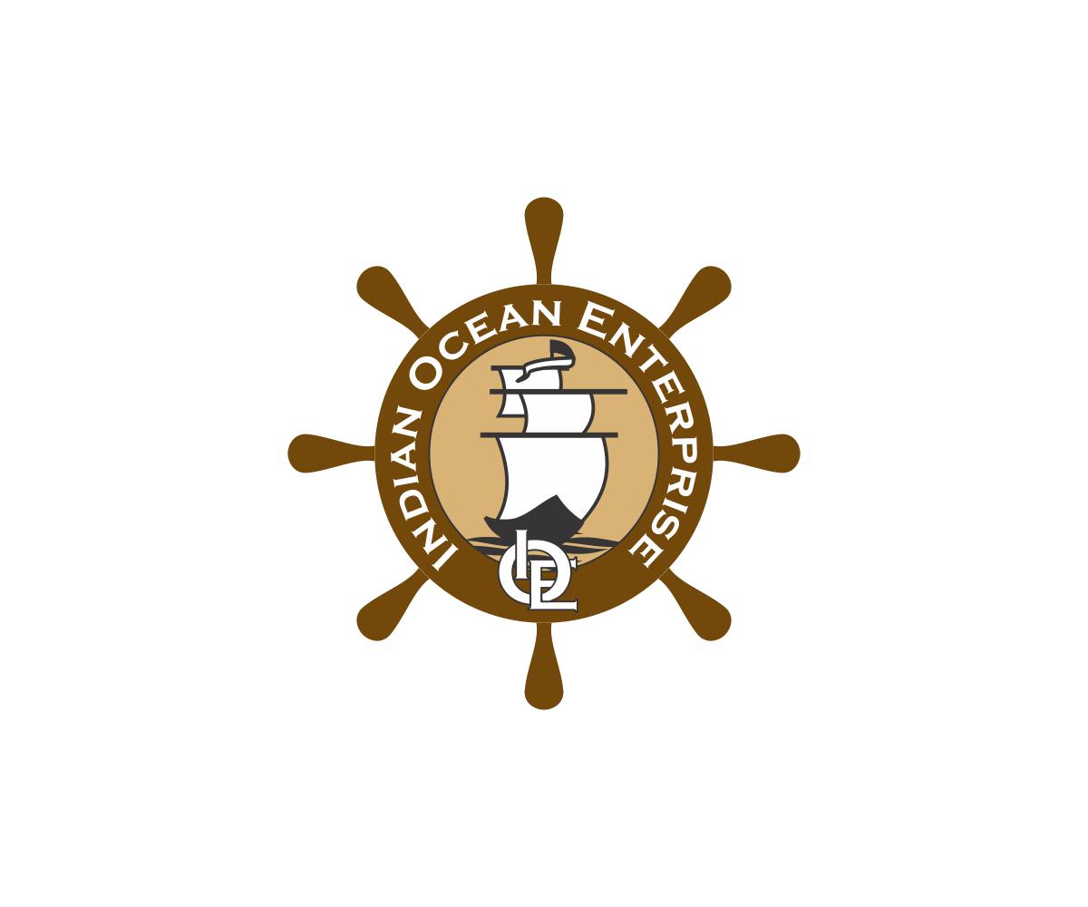 Logo Design by SK for this project | Design #3108369