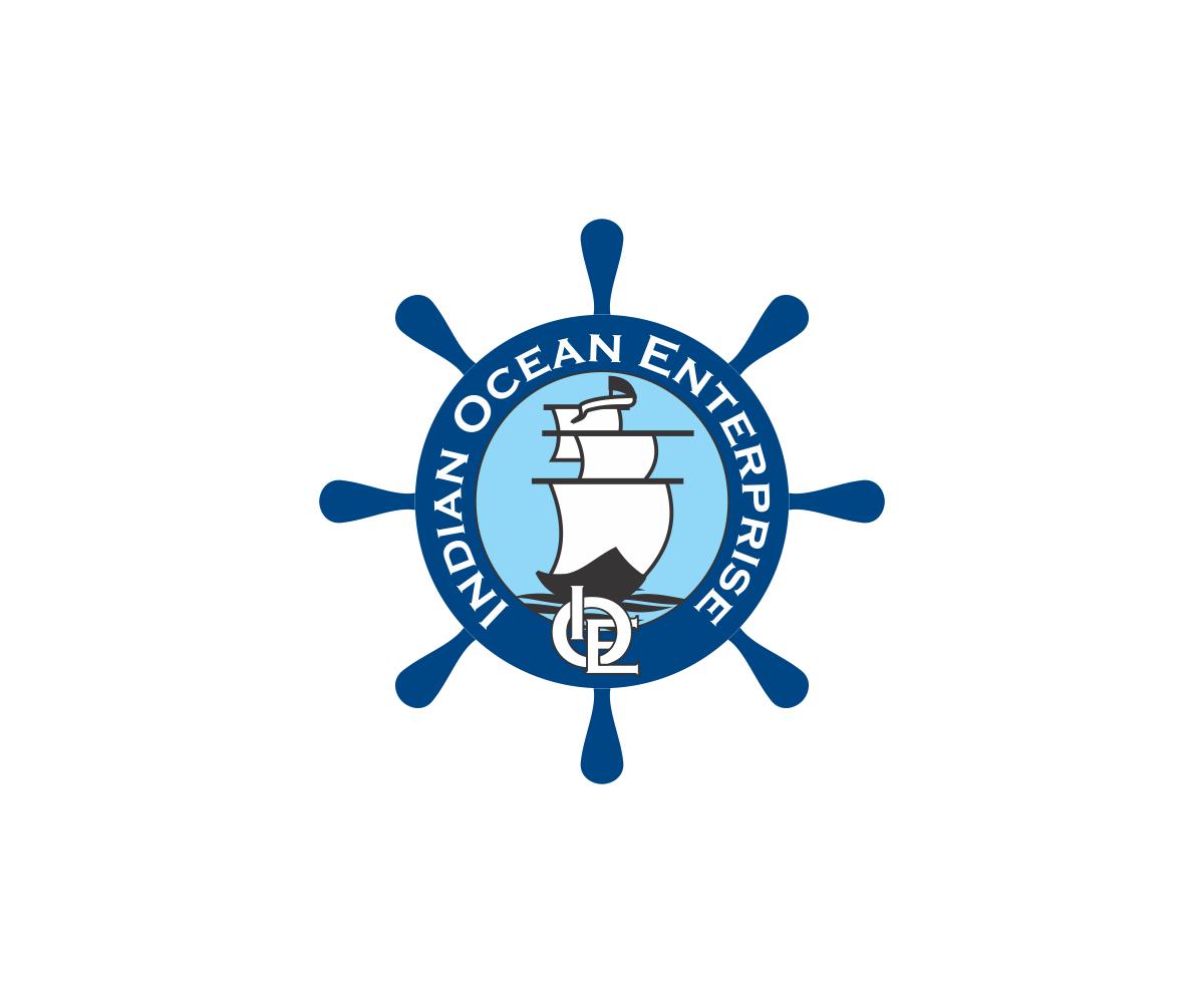Logo Design by SK for this project | Design #3108371