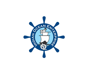 Logo Design by SK for this project | Design: #3108371