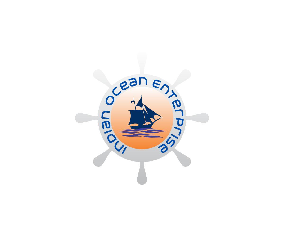 Logo Design by SK for this project | Design #3113649