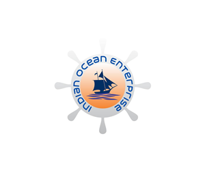 Logo Design by SK for this project | Design: #3113649