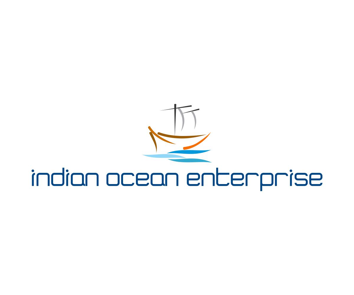 Logo Design by SK for this project | Design #3113650