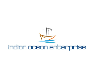 Logo Design by SK for this project | Design: #3113650
