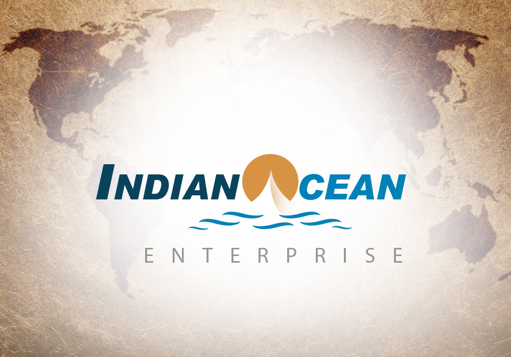Logo Design by uk for this project | Design #3105978
