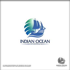 Logo Design by carlomagno for this project | Design: #3160648