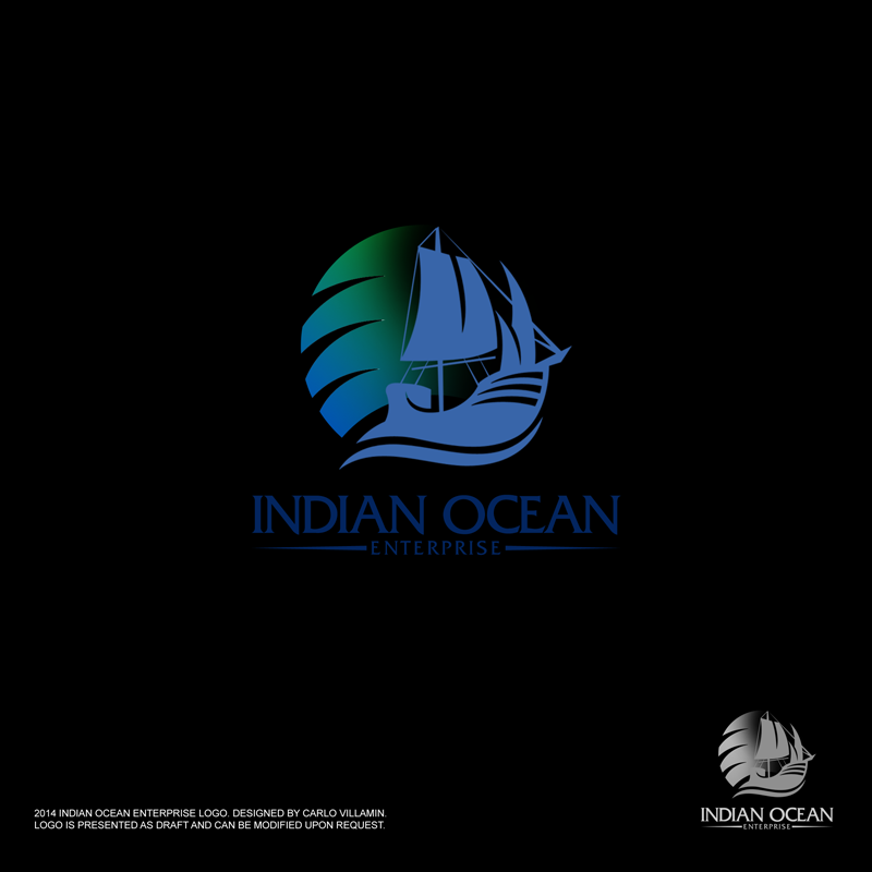 Logo Design by carlomagno for this project | Design #3160652