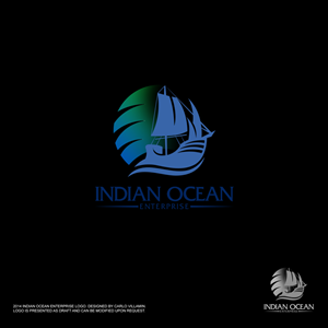 Logo Design by carlomagno for this project | Design: #3160652