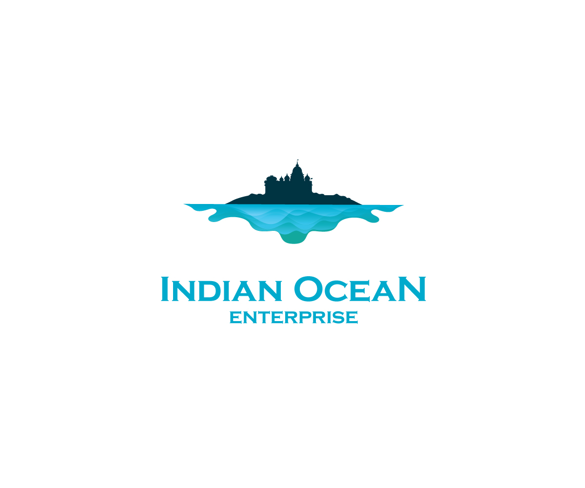 Logo Design by Neil for this project | Design #3106931
