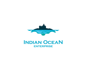 Logo Design by Neil for this project | Design: #3106931