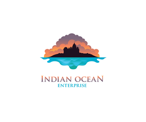 Logo Design by Neil for this project | Design: #3110495