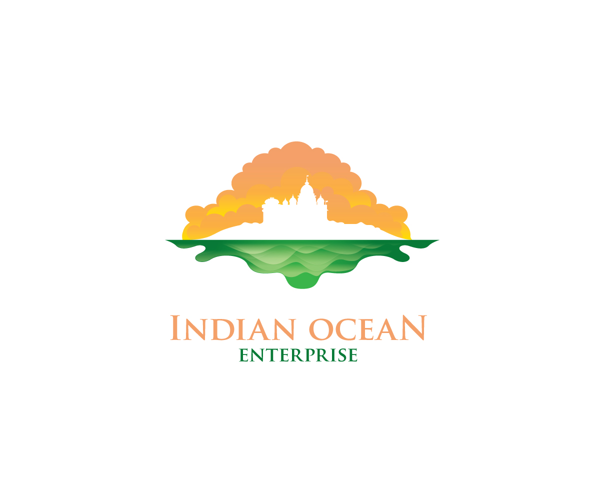 Logo Design by Neil for this project | Design #3110501