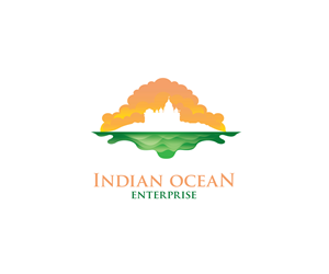 Logo Design by Neil for this project | Design: #3110501
