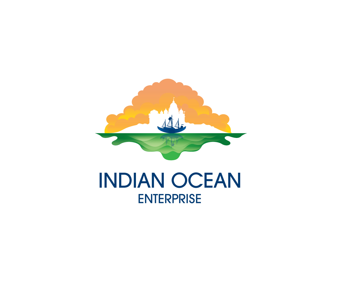 Logo Design by Neil for this project | Design #3110508