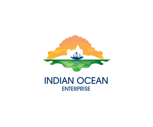 Logo Design by Neil for this project | Design: #3110508