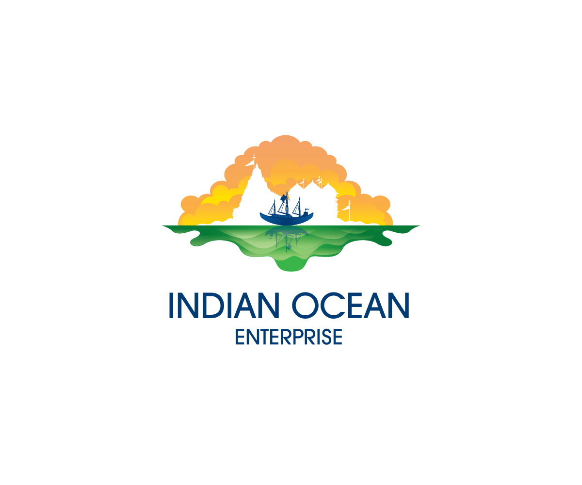 Logo Design by Neil for this project | Design #3111264