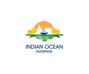Logo Design by Neil for this project | Design: #3111264