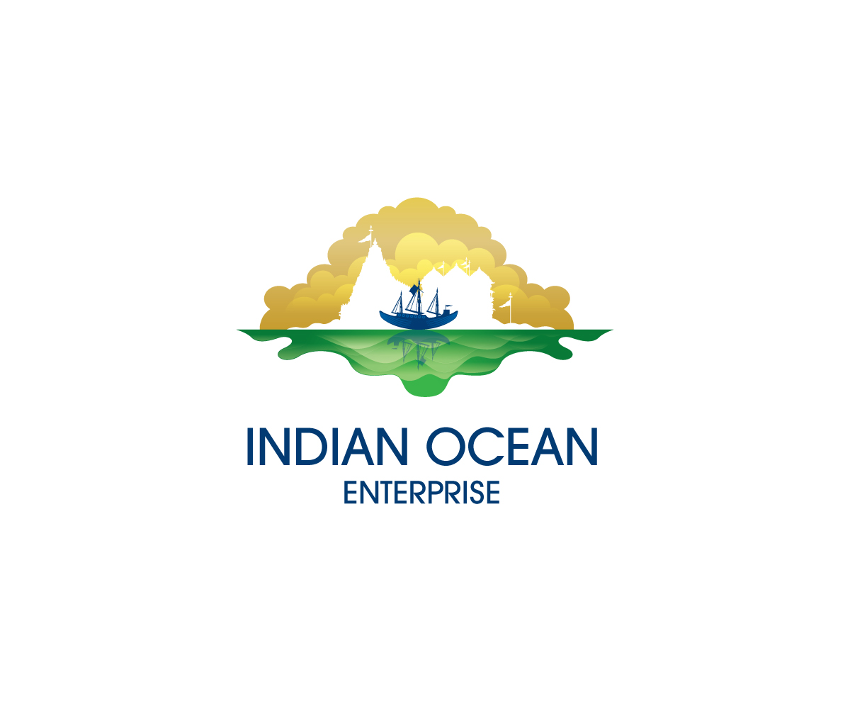 Logo Design by Neil for this project | Design #3111266