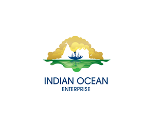 Logo Design by Neil for this project | Design: #3111266