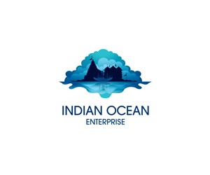 Logo Design by Neil for this project | Design: #3111268