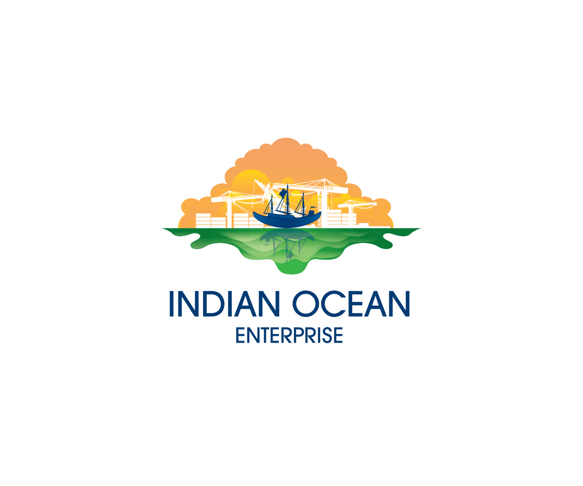 Logo Design by Neil for this project | Design #3125523
