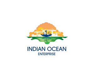 Logo Design by Neil for this project | Design: #3125523