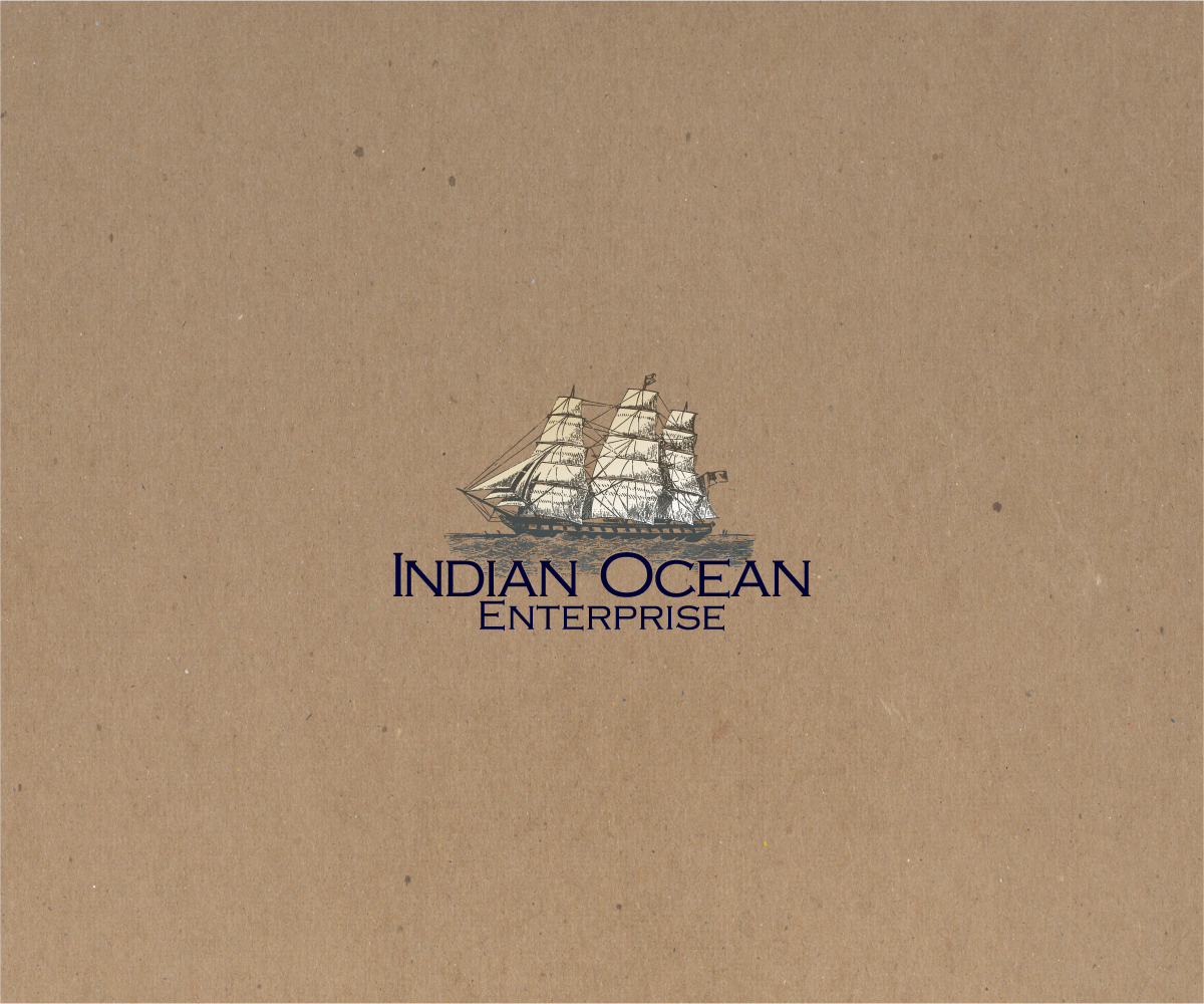 Logo Design by xuxa for this project | Design #3163182