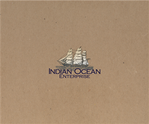 Logo Design by xuxa for this project | Design: #3163182